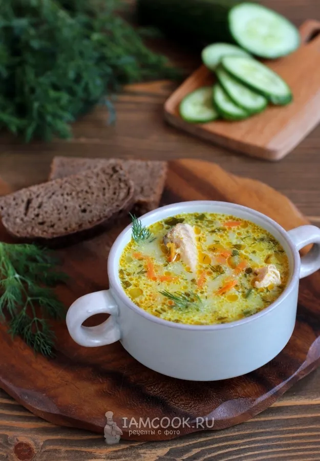 Шаг 11: иллюстрация