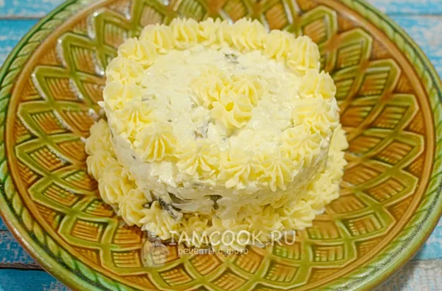 Шаг 17: иллюстрация