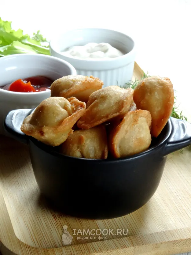 Шаг 6: иллюстрация