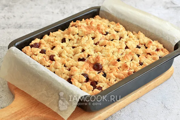 Шаг 10: иллюстрация