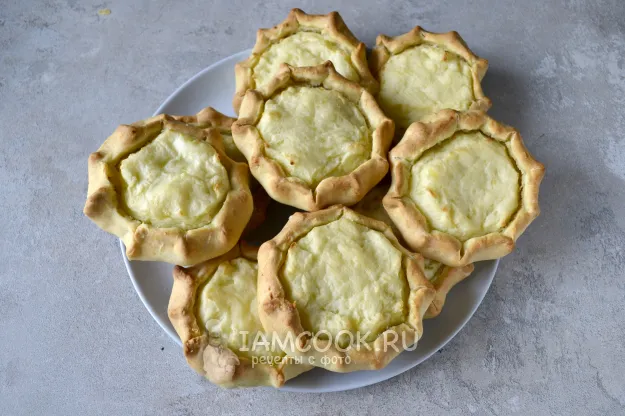 Шаг 11: иллюстрация