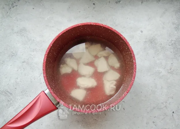 Шаг 3: иллюстрация