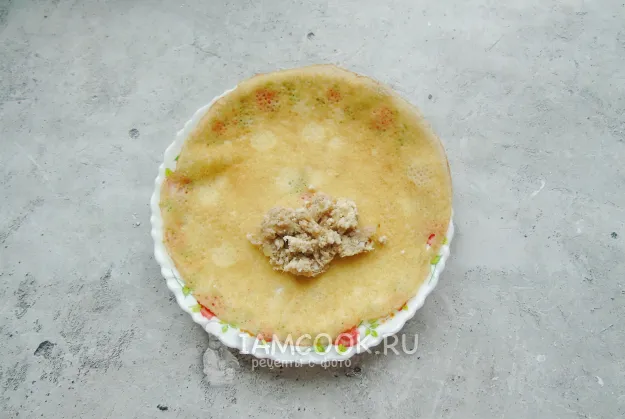 Шаг 9: иллюстрация