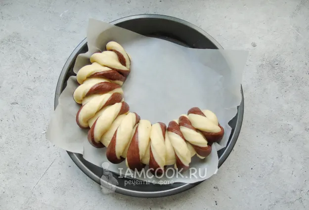 Шаг 15: иллюстрация