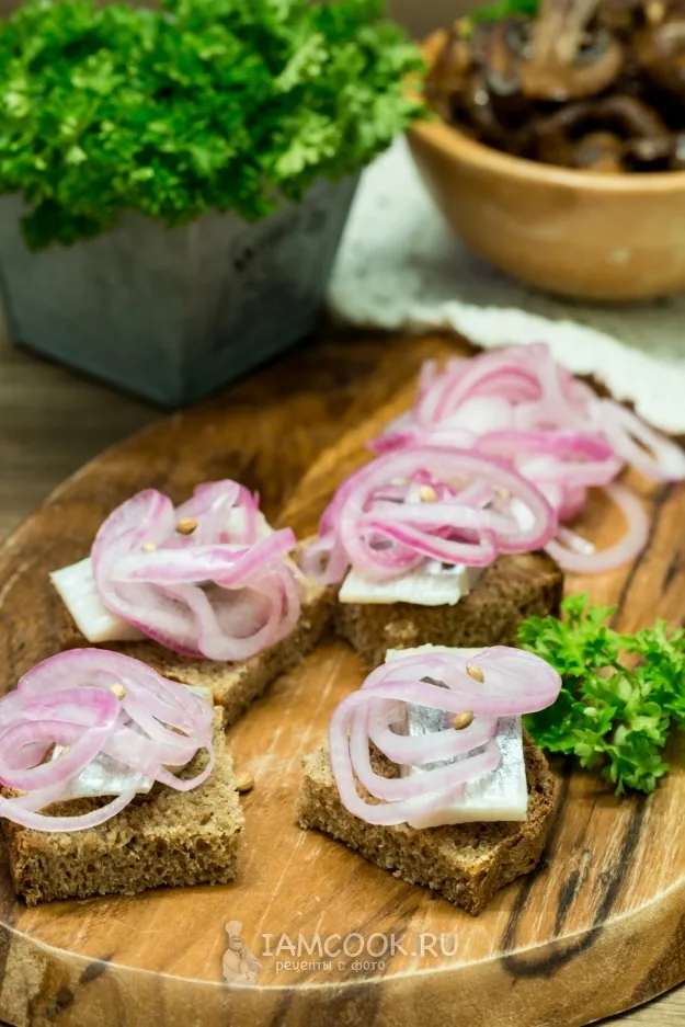 Шаг 6: иллюстрация