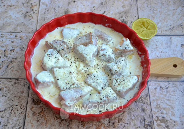 Шаг 9: иллюстрация