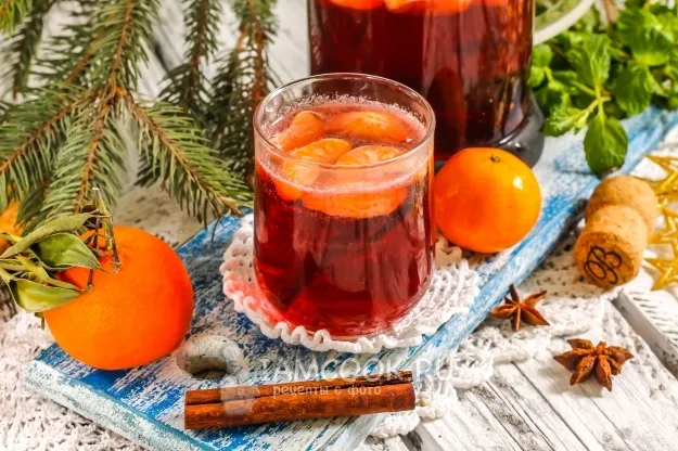 Шаг 7: иллюстрация