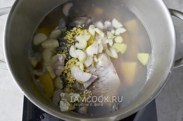 Шаг 8: иллюстрация