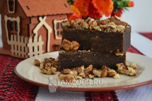 Шаг 12: иллюстрация