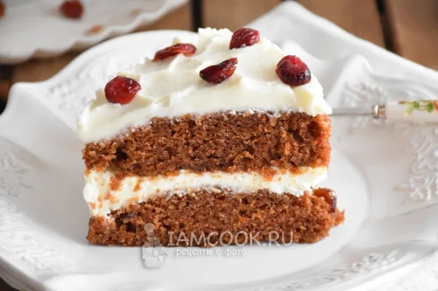 Шаг 16: иллюстрация