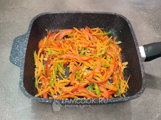 Шаг 7: иллюстрация