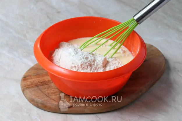 Шаг 4: иллюстрация