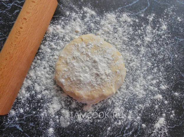 Шаг 9: иллюстрация