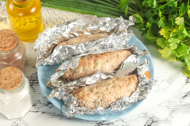 Шаг 6: иллюстрация