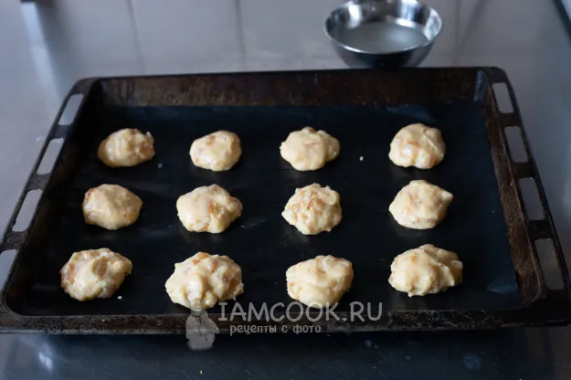 Шаг 14: иллюстрация