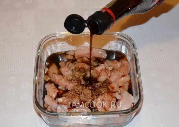 Шаг 9: иллюстрация