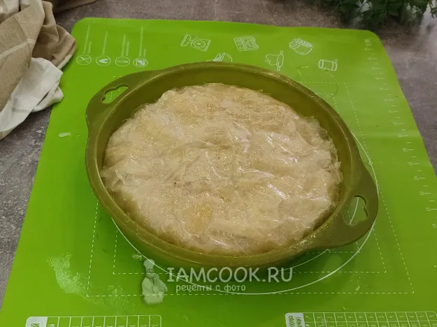 Шаг 17: иллюстрация