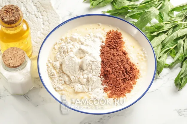 Шаг 4: иллюстрация