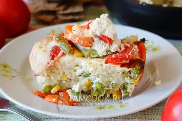 Шаг 13: иллюстрация