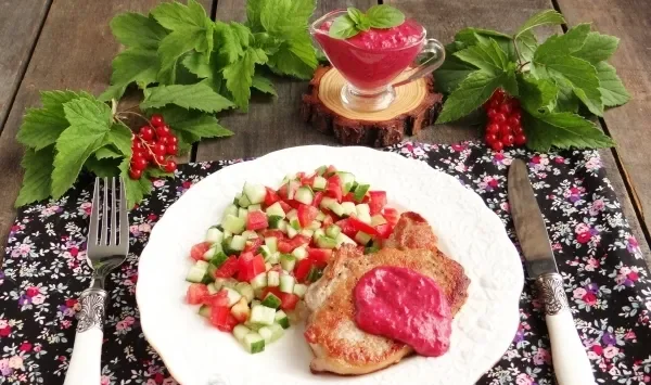 Шаг 12: иллюстрация