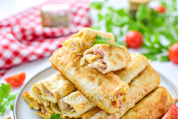 Шаг 8: иллюстрация