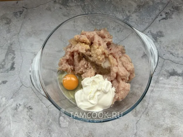 Шаг 5: иллюстрация