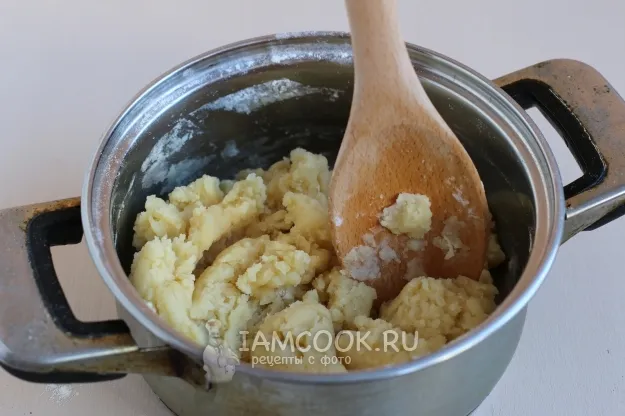 Шаг 7: иллюстрация