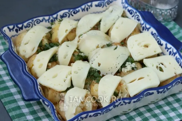 Шаг 7: иллюстрация