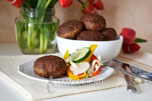 Шаг 14: иллюстрация