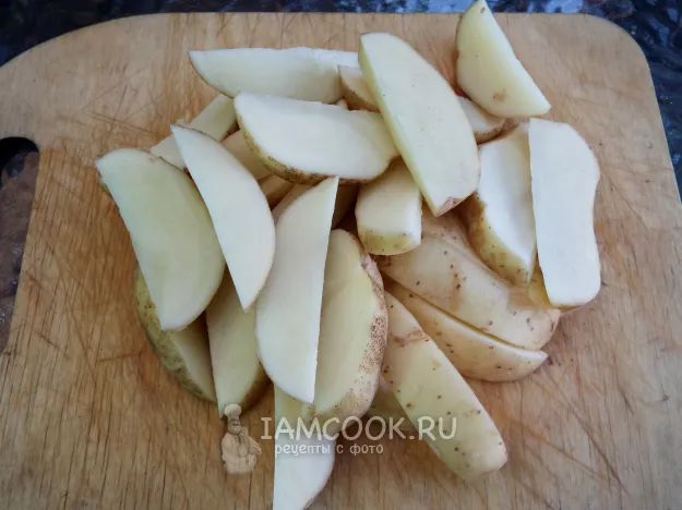 Шаг 4: иллюстрация