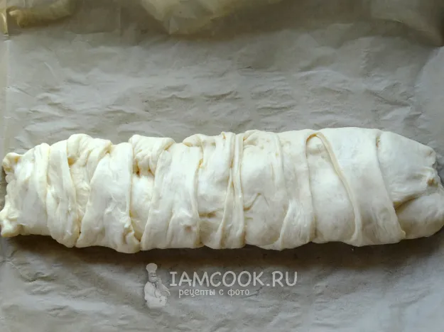 Шаг 11: иллюстрация