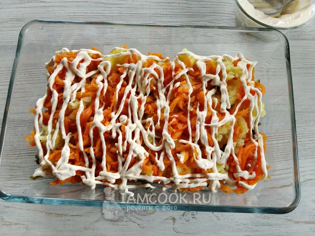 Шаг 8: иллюстрация