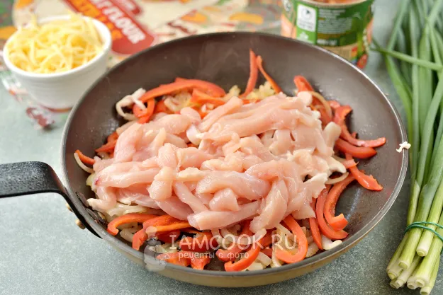 Шаг 4: иллюстрация