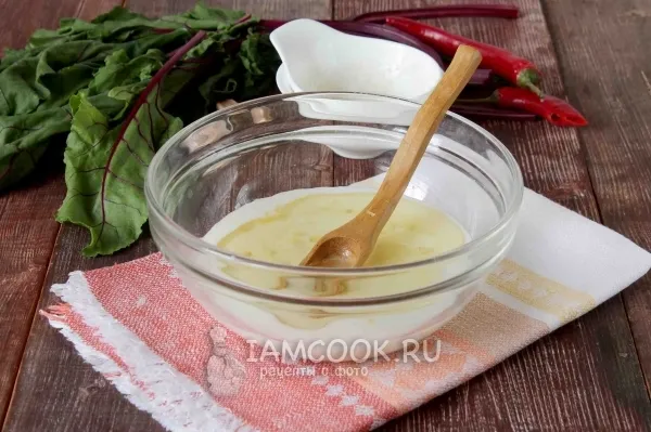 Шаг 4: иллюстрация