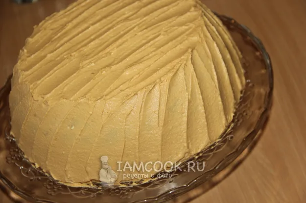 Шаг 20: иллюстрация