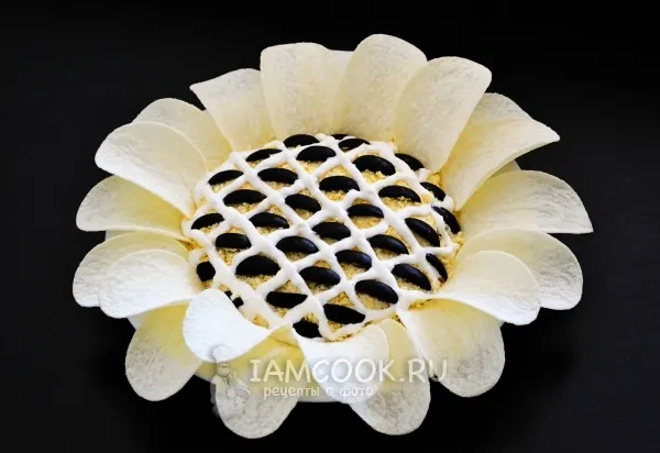 Шаг 9: иллюстрация