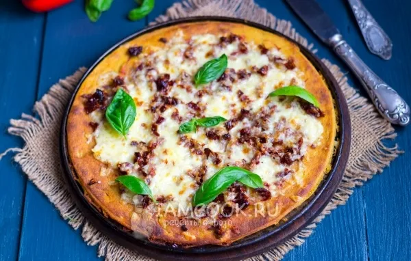 Шаг 17: иллюстрация