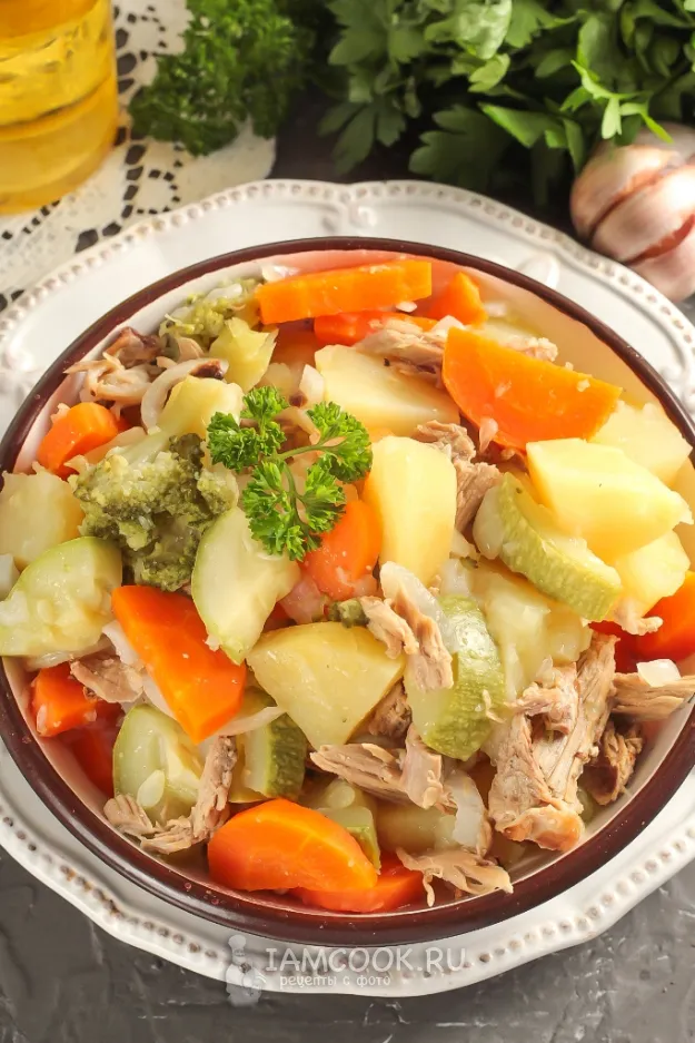 Шаг 6: иллюстрация