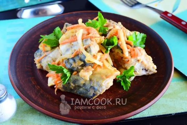 Шаг 13: иллюстрация