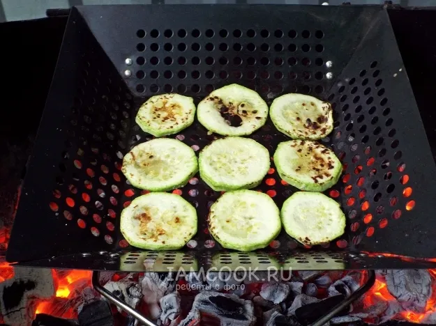 Шаг 9: иллюстрация