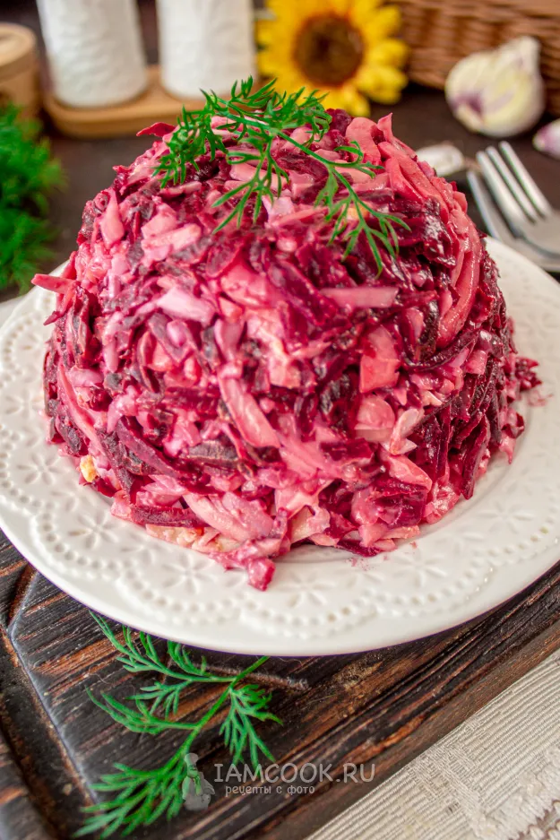 Шаг 6: иллюстрация