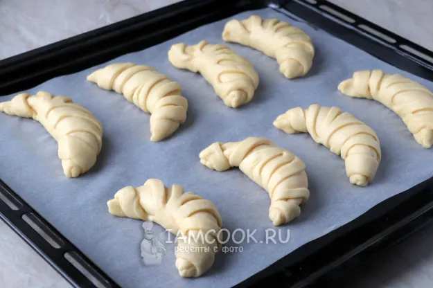 Шаг 11: иллюстрация