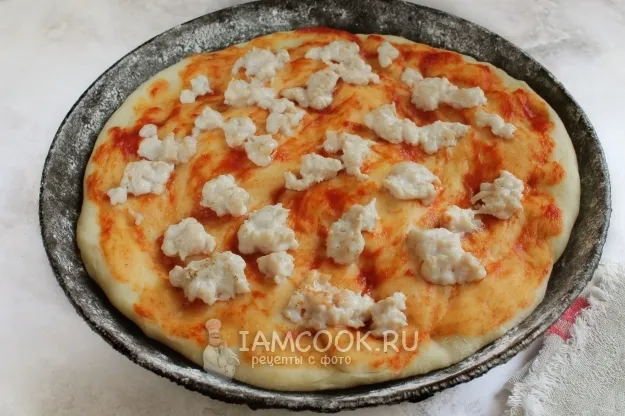 Шаг 4: иллюстрация