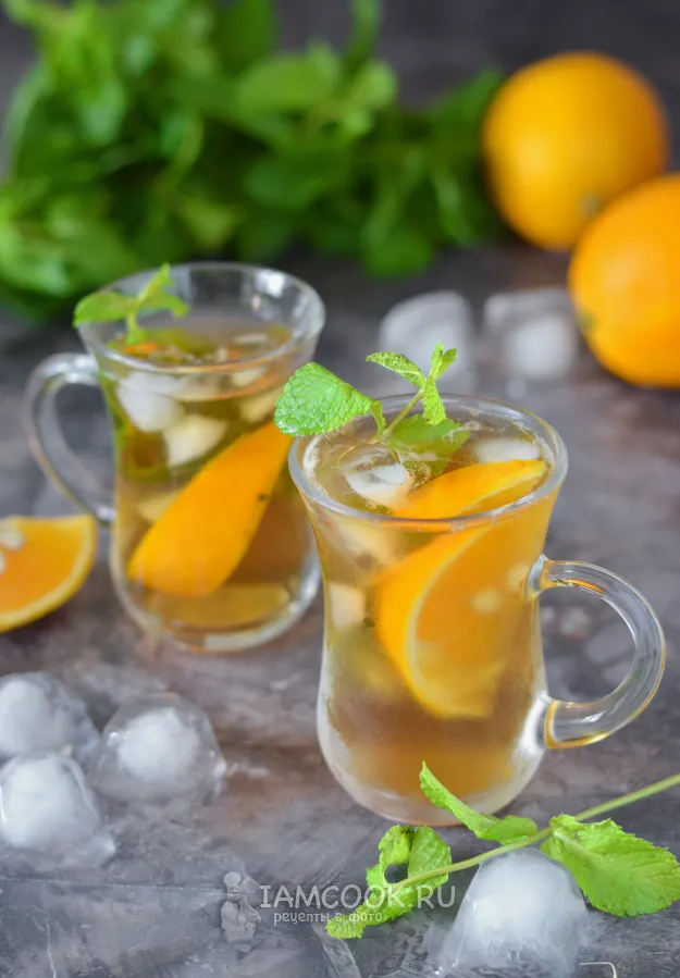 Шаг 8: иллюстрация