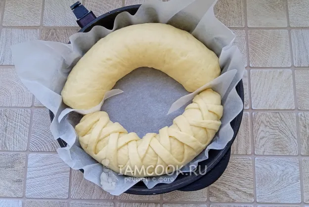 Шаг 15: иллюстрация