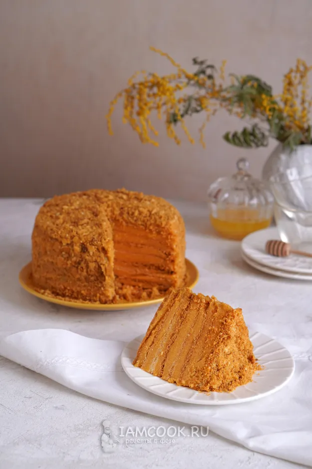 Шаг 24: иллюстрация