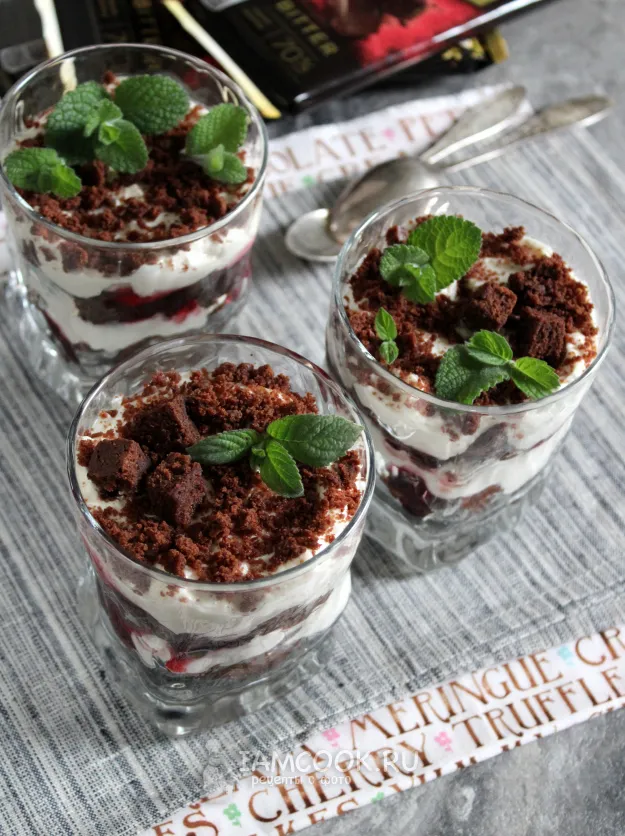 Шаг 16: иллюстрация