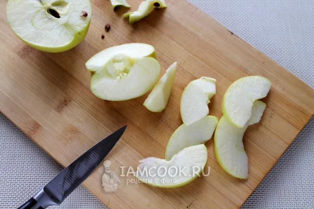 Шаг 2: иллюстрация