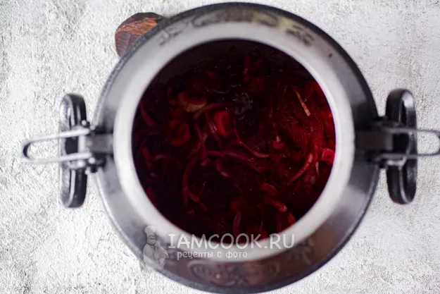 Шаг 5: иллюстрация