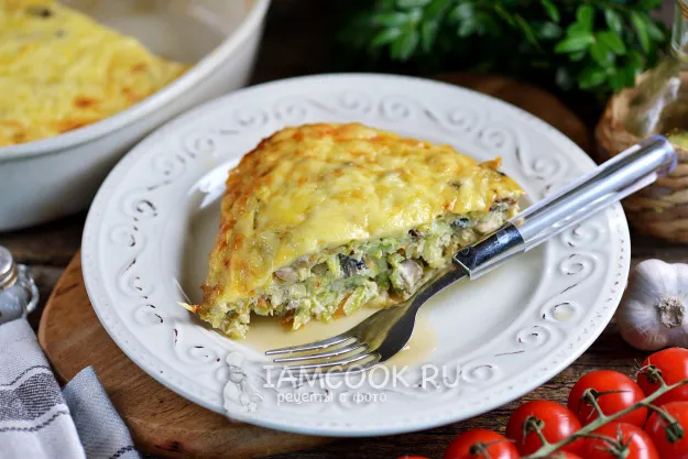 Шаг 11: иллюстрация